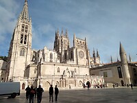 20211006_110855