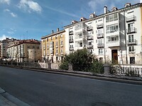 20211006_115833