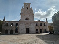 Burgos