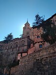 Albarracin