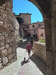 Albarracin