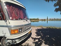 Fontellas cp