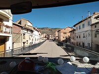 20211008_134312
