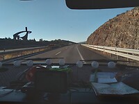 20211009_094341