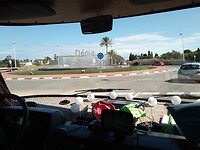 Denia