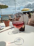 Mala vita 🥂🍽