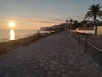 20211018_083234