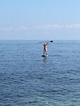 IMG-20211020-WA0001
