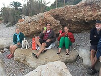 IMG-20211020-WA0002