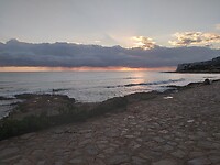 20211024_084640