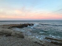 IMG-20211021-WA0010