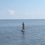 IMG-20211021-WA0003