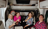 IMG-20211107-WA0007