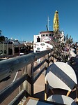 20220118_150333