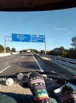 20220123_155209