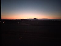 20220124_073507