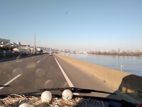 20220124_153331