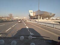 20220124_153436