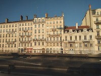 20220124_153748
