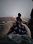 20220125_074849