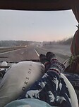 20220125_075713