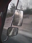 20220125_080100