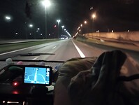 IMG_20220925_054306889