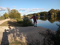 IMG_20220925_182852914
