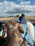 IMG_20220926_161226460_HDR