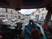 IMG_20220926_113024203_HDR