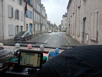 IMG_20220928_170152460_HDR