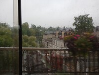 IMG_20220928_165907342