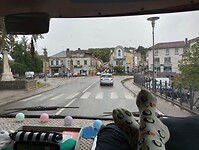 IMG_20220928_152351396_HDR
