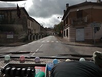IMG_20220928_143101545