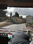 IMG_20220928_143043257_HDR
