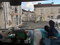IMG_20220926_163950203_HDR