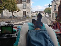 IMG_20220926_163933918_HDR