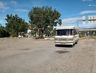 IMG_20220929_115635673_HDR
