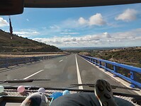 IMG_20220929_113412787_HDR