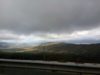 IMG_20220929_112557950