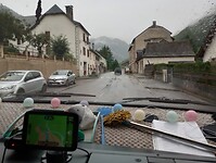 IMG_20220929_100637273_HDR