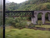 IMG_20220929_100426463
