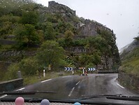IMG_20220929_100320097_HDR
