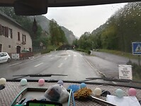 IMG_20220929_095440324_HDR