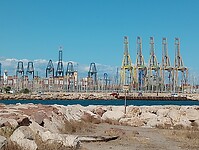 IMG_20220930_154134647