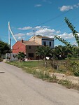 IMG_20220930_151918726