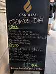 IMG_20220930_131833238_HDR