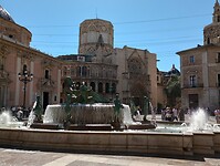 IMG_20220930_124847414_HDR