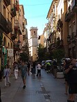 IMG_20220930_115321294