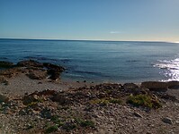 IMG_20221002_094830996_HDR